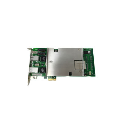 YOKOGAWA AAI141-H00 PLC Input / Output Field Connection Module