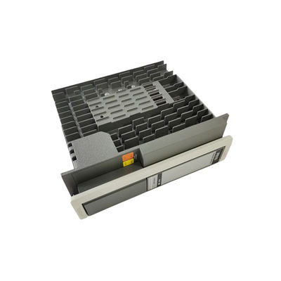 Schneider 170ADO35000 PLC Programmable Logic Controller Module