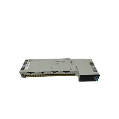 Schneider TSXDMY28FK PLC NEW Electric TSX Premium