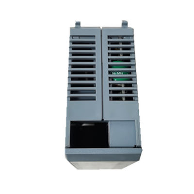 B&R 3DI477.6 Digital Input Module 8 Electrically Isolated Input Groups