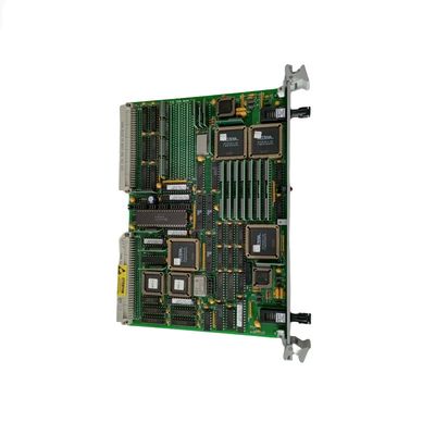 Gold Seller GE IS200HSLAH2ADE PLC HS Serial Link Interface Board Brand New Arrival Original