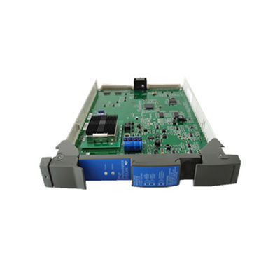 Gold Seller Honeywell 51454475-100 PLC Standard Brand New Components With High Quality