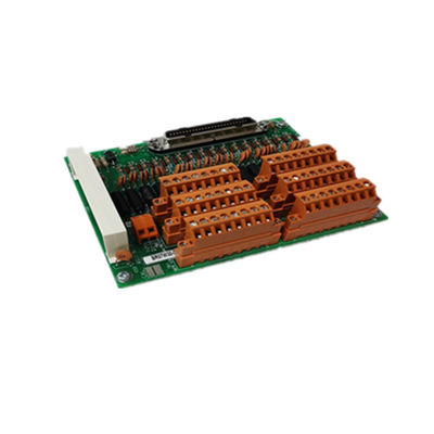 Gold Seller Honeywell 51454471-175 PLC Digital Input Module Brand New Arrival Original