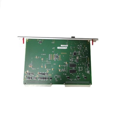 Gold Seller GE A06B-6079-H207 PLC Power Distribution Card New And Original Supplier
