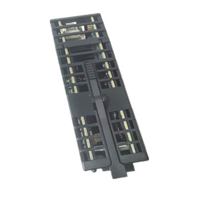 Gold Seller GE A20B-2003-0311 PLC Module Power Distribution Card Brand New Arrival Original