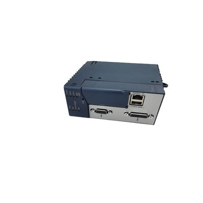 GE A06B-0085-B403 PLC Electric Equipment Servo Motor New And Original Supplier