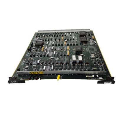 Honeywell 621-9937C DCS Module Parallel Input/Output Module High Quality Original Stock