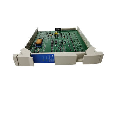 Honeywell 621-1100R DCS Module Parallel Input/Output Module High Quality Original Stock