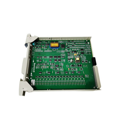 Honeywell 621-1100R DCS Module Parallel Input/Output Module High Quality Original Stock