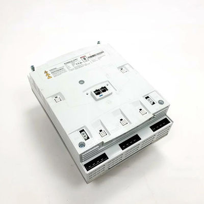 KUKA KSD1-08 00-122-284 PLC Servo Drive Module High Quality Original Stock