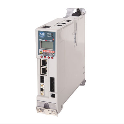 AB 20G11RD014AA0NNNNN PLC Module PowerFlex Air Cooled 755 AC Drive