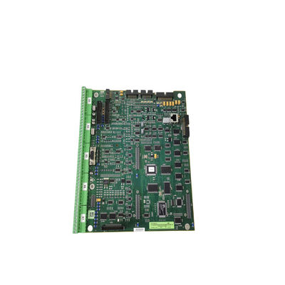 F1101 HIMA Himatrix Safety Monitor Module Himatrix Safety Monitor Module