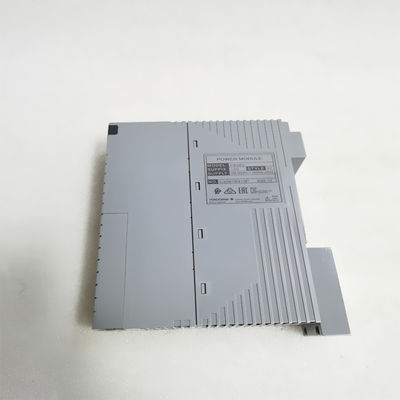 YOKOGAWA PW482 S2 50 PLC Power Module Electrical Equipment
