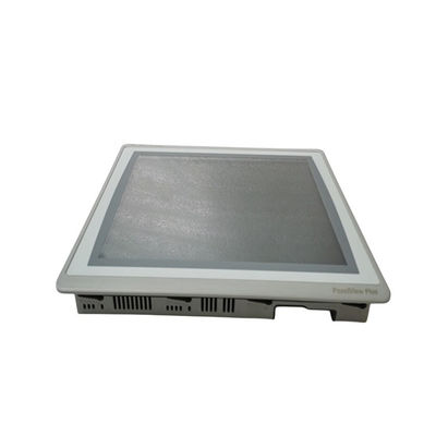 AB 2711P-T12X22D9P Industrial Automation Golden Supplier PlC Controller