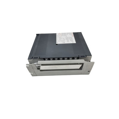 KOYO F0-08ADH-1 Discrete Input Module High Quality Original Stock Fast Delivery