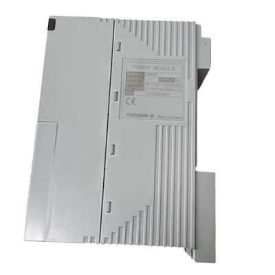 YOKOGAWA ARM55C PLC Analog Input Output Module For Chemical And Power Plants