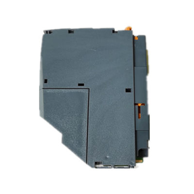 B&R X20SC2432 X20 Interface Module with 1 Xwith 2X Link Master Interface In Stock