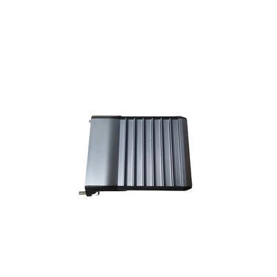 FOXBORO P0916DB I/A Series Control Module High Quality Original Stock