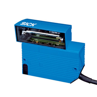 SICK ACM36-K1K0- K01 PLC Module Communication Interface