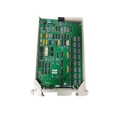 Honeywell FC-USI-0002 DCS Module Safety Manager System