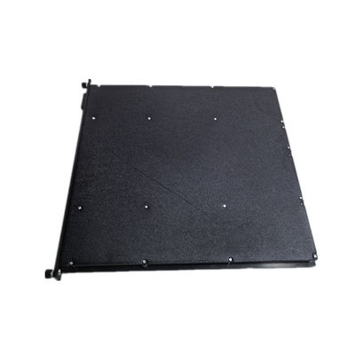 Triconex 3007 PLC Enhanced CPU Processor Module for PLC PAC & Dedicated Controllers