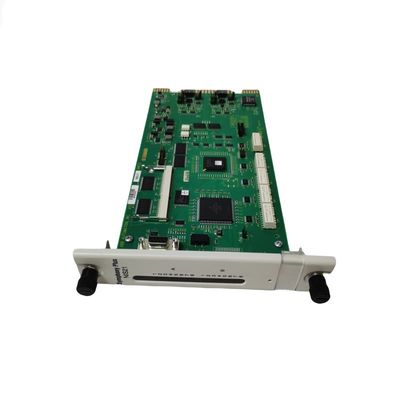 ABB DATX 100 DCS Module High Performance Processor Unit