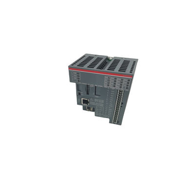 ABB ACS550-01-06A9-4 DCS Module LV AC Industrial Wall Mounted Single Drive