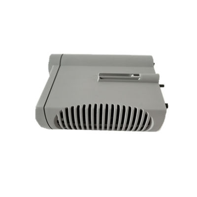 Honeywell CC-PSP401 DCS Module High Level Analog Input Module Original