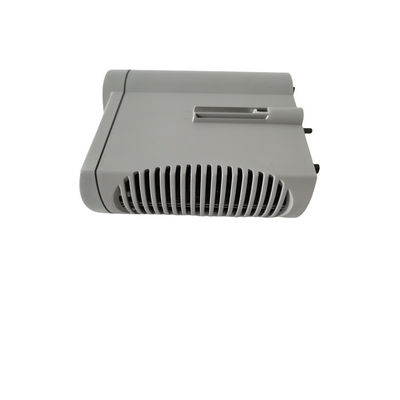 Honeywell CC-PSP401 DCS Module High Level Analog Input Module Original