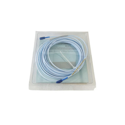 Bently 330102-00-28-10-02-05 PLC 3300 XL 8 mm Proximity Transducer System