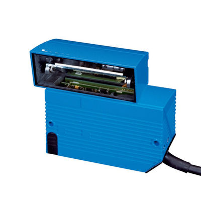 SICK 1065661 PLC Module Distance Laser Sensors