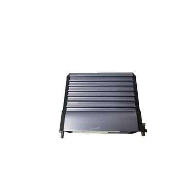 FOXBORO P0926GV DCS Field Device System Integrator Module High Quality Original Stock