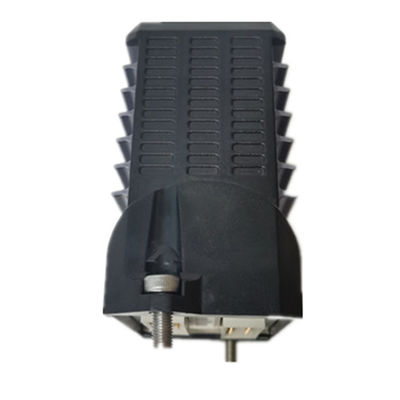 FOXBORO P0914XQ DCS Field Device System Integrator Module High Quality Original Stock