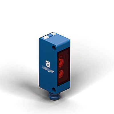 WENGLOR P1KH002 Sensor Modules PLC Module In Stock