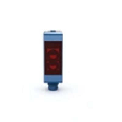 WENGLOR P1KH002 Sensor Modules PLC Module In Stock