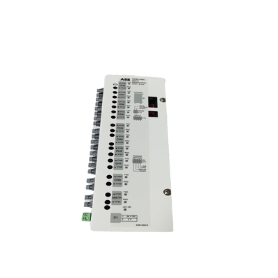 3BSE013230R1 TU810V1 ACM800 Series PLC Module New