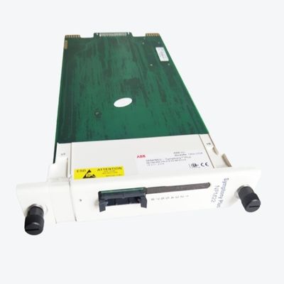 ABBベイリーSPBRC400のコントローラ・カードDCSのハーモニー橋