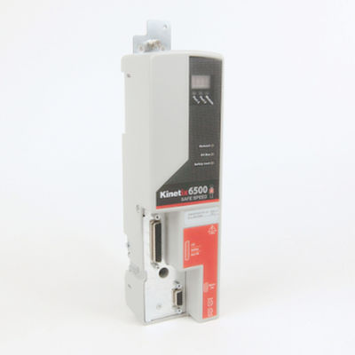アレン ブラッドリー2094-EN02D-M01-S1 EtherNet/IPの安全な速度制御モジュール