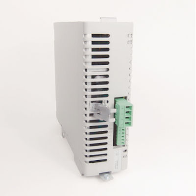 アレン ブラッドリー2094-BM01-M Kinetix 6000の枢軸国モジュール