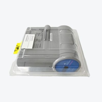 ハニーウェル CC-PCNT01 C300 コントローラー モジュール 双IOLink