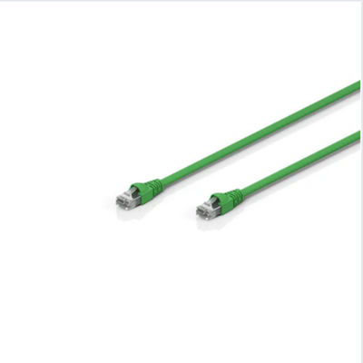 BECKHOFF ZK2020-3132-0001 EtherCATの送電線モジュール