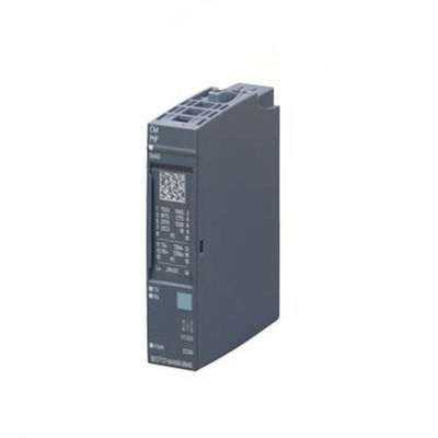 SIEMENS 6ES7331-7KF02-0AA0 SIMATIC S7-300のアナログ制御 モジュール