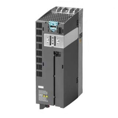 SIEMENS 6ES7131-4BD01-0AB0 SIMATICの電子制御モジュール