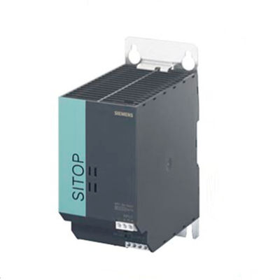 SIEMENS 6ES7212-1AE40-0XB0 SIMATIC S7-1200の制御モジュール