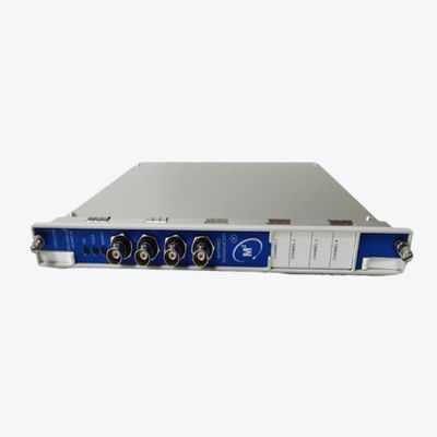 曲がネバダ3500/93-03-01-00-00 LCDの表示装置モジュール