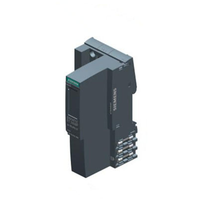 SIEMENS 6ES7412-1XJ07-0AB0 SIMATIC S7-400のCPUモジュール