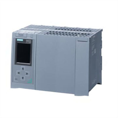 SIEMENS 6ES7223-1PL32-0XB0 SIMATIC S7-1200のDIGITALモジュール