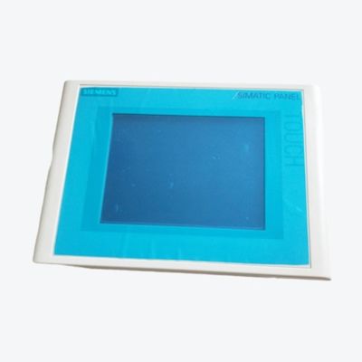 SIEMENS 6AV2107-0FB00-0BB0 SIMATIC WINCCの重複モジュール