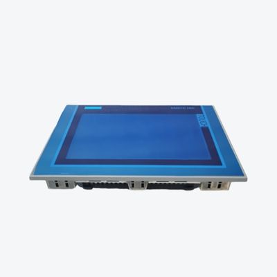 SIEMENS 6AV2104-0DA07-0AA0 SIMATIC WINCCのランタイム モジュール