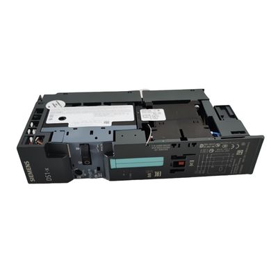 SIEMENS 6GK5116-0BA00-2AC2 SIMATIC XC116モジュール